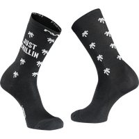 northwave JUST CHILLIN‘ SOCK Radsocken northwave JUST CHILLIN‘ SOCK Radsocken von Northwave