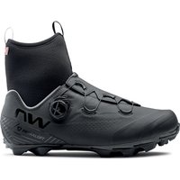 northwave MAGMA XC CORE Winter MTB-Schuhe northwave MAGMA XC CORE Winter MTB-Schuhe von Northwave