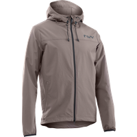 northwave RAMPAGE LIGHTSHELL JACKET MTB Softshelljacke northwave RAMPAGE LIGHTSHELL JACKET MTB Softshelljacke von Northwave