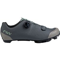 northwave RAZER MTB-Schuhe von Northwave