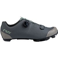 northwave RAZER MTB-Schuhe northwave RAZER MTB-Schuhe von Northwave