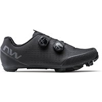 northwave REBEL 3 MTB-Schuhe von Northwave