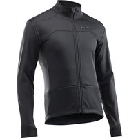 northwave RELOAD JACKET SELECTIVE PROTECTION Fahrradjacke northwave RELOAD JACKET SELECTIVE PROTECTION Fahrradjacke von Northwave