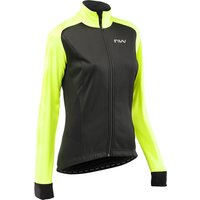 northwave RELOAD WMN JACKET Damen Fahrradjacke von Northwave