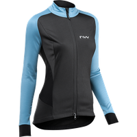 northwave RELOAD WMN JACKET Damen Fahrradjacke von Northwave