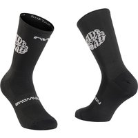 northwave RIDE YOUR WAY Radsocken northwave RIDE YOUR WAY Radsocken von Northwave