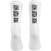 northwave RIDE YOUR WAY Radsocken northwave RIDE YOUR WAY Radsocken von Northwave
