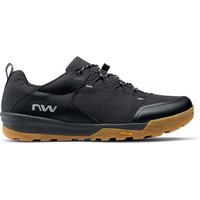 northwave ROCKIT MTB-/Trekkingschuhe northwave ROCKIT MTB-/Trekkingschuhe von Northwave
