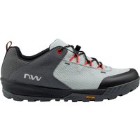 northwave ROCKIT MTB-/Trekkingschuhe northwave ROCKIT MTB-/Trekkingschuhe von Northwave
