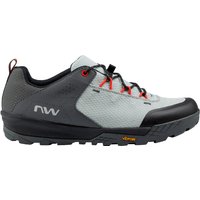 northwave ROCKIT MTB-/Trekkingschuhe von Northwave