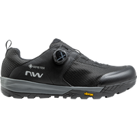 northwave ROCKIT PLUS GTX MTB Winterschuhe von Northwave