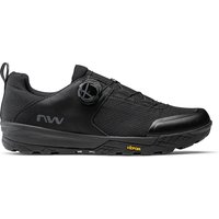 northwave ROCKIT PLUS MTB-/Trekkingschuhe northwave ROCKIT PLUS MTB-/Trekkingschuhe von Northwave
