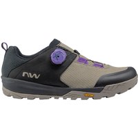 northwave ROCKIT PLUS MTB-/Trekkingschuhe northwave ROCKIT PLUS MTB-/Trekkingschuhe von Northwave