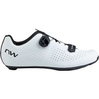 northwave STORM CARBON Rennradschuhe northwave STORM CARBON Rennradschuhe von Northwave