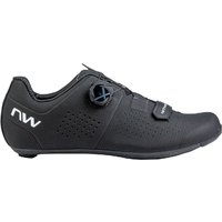 northwave STORM CARBON Rennradschuhe northwave STORM CARBON Rennradschuhe von Northwave