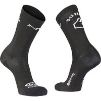 northwave SUNDAY MONDAY HIGH SOCK Wintersocken northwave SUNDAY MONDAY HIGH SOCK Wintersocken von Northwave