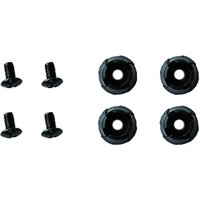 northwave Stollenset 4er Pack northwave Stollenset 4er Pack von Northwave