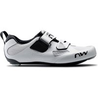northwave TRIBUTE 2 Triathlon Schuhe northwave TRIBUTE 2 Triathlon Schuhe von Northwave