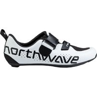 northwave TRIBUTE CARBON Triathlonschuhe von Northwave