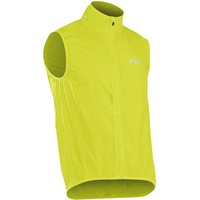 northwave VORTEX 2 VEST Fahrrad Windweste von Northwave