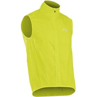 northwave VORTEX 2 VEST Fahrrad Windweste northwave VORTEX 2 VEST Fahrrad Windweste von Northwave