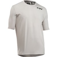 northwave XTRAIL JERSEY MTB Bikeshirt northwave XTRAIL JERSEY MTB Bikeshirt von Northwave