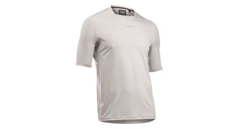 northwave bomb kurzarm trikot grau northwave bomb kurzarm trikot grau von Northwave