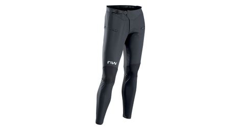 northwave bond hose schwarz northwave bond hose schwarz von Northwave
