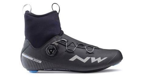 northwave celsius r  p arctic   p  gtx schuhe von Northwave