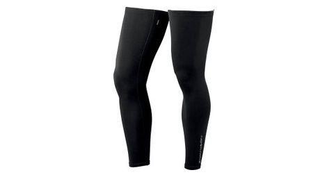 northwave easy leggings schwarz von Northwave