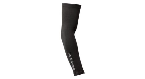 northwave easy manicotti manschette schwarz northwave easy manicotti manschette schwarz von Northwave