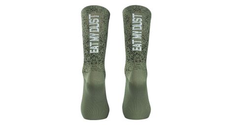 northwave eat my dust socken grun northwave eat my dust socken grun von Northwave