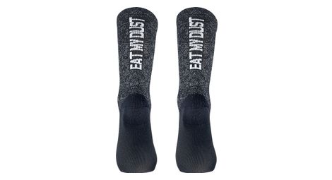 northwave eat my dust socken schwarz northwave eat my dust socken schwarz von Northwave