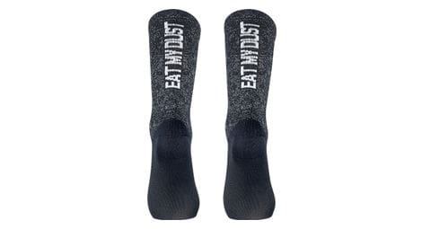 northwave eat my dust socken schwarz von Northwave