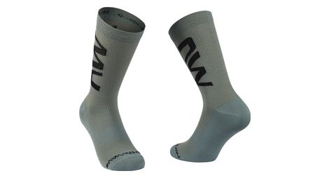 northwave extreme air socken grun northwave extreme air socken grun von Northwave