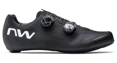 northwave extreme pro 3 strasenschuhe schwarz northwave extreme pro 3 strasenschuhe schwarz von Northwave