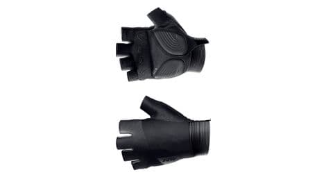 northwave extreme pro kurzhandschuhe schwarz von Northwave