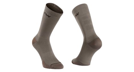 northwave extreme pro socken beige northwave extreme pro socken beige von Northwave