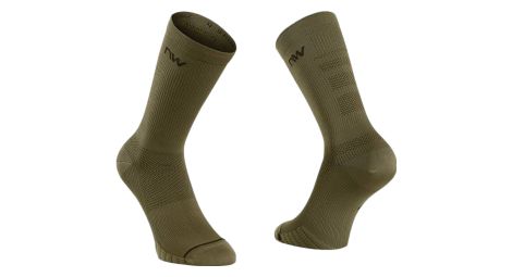 northwave extreme pro socken khaki northwave extreme pro socken khaki von Northwave