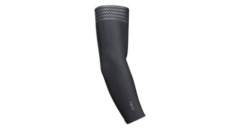 northwave extreme warmer armlinge schwarz northwave extreme warmer armlinge schwarz von Northwave