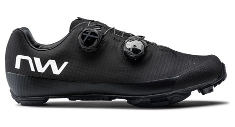 northwave extreme xc 2 mtb schuhe schwarz northwave extreme xc 2 mtb schuhe schwarz von Northwave