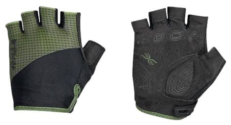 northwave fast kurze handschuhe schwarz grun von Northwave