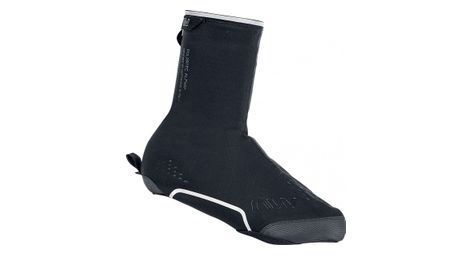 northwave fast polar uberschuhe schwarz von Northwave