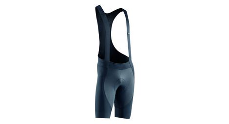 northwave fast short black northwave fast short black von Northwave