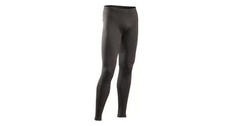 northwave force 2 lange radhose schwarz von Northwave