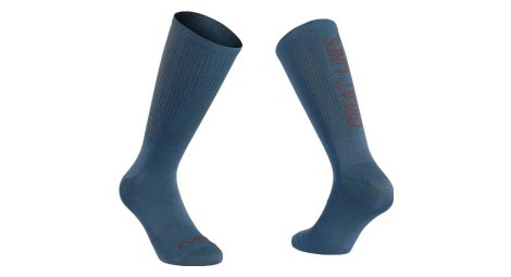 northwave good times socken blau northwave good times socken blau von Northwave