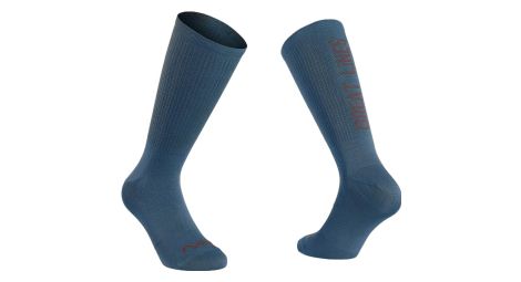 northwave good times socken blau von Northwave