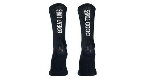 northwave good times socken schwarz northwave good times socken schwarz von Northwave