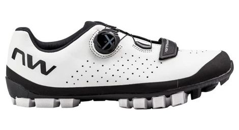 northwave hammer plus mtb schuhe grau schwarz herren northwave hammer plus mtb schuhe grau schwarz herren von Northwave