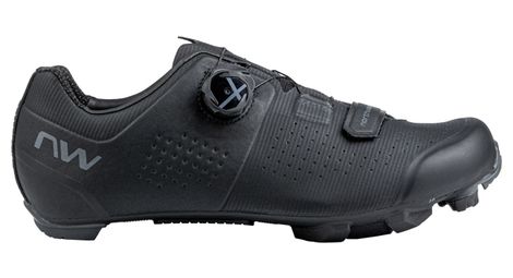 northwave razer mtb schuhe schwarz herren northwave razer mtb schuhe schwarz herren von Northwave